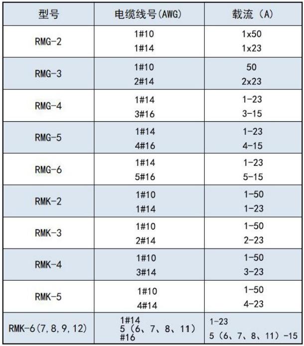 圖片1.jpg 圖片1.jpg