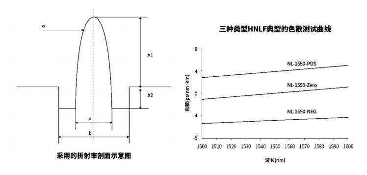 圖片4.jpg 圖片4.jpg