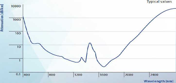 圖片4.jpg 圖片4.jpg