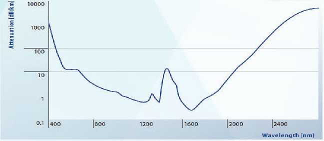 圖片3.jpg 圖片3.jpg
